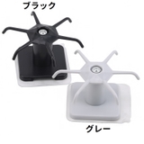 粘着フック フック 小物掛け | PlusNao | 詳細画像18 