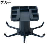 粘着フック フック 小物掛け | PlusNao | 詳細画像19 