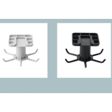 粘着フック フック 小物掛け | PlusNao | 詳細画像4 