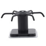 粘着フック フック 小物掛け | PlusNao | 詳細画像5 