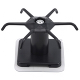 粘着フック フック 小物掛け | PlusNao | 詳細画像6 