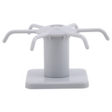 粘着フック フック 小物掛け | PlusNao | 詳細画像8 