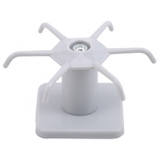 粘着フック フック 小物掛け | PlusNao | 詳細画像9 