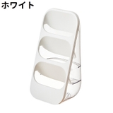食器スタンド カトラリースタンド 食器入れ | PlusNao | 詳細画像14