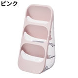 食器スタンド カトラリースタンド 食器入れ | PlusNao | 詳細画像16