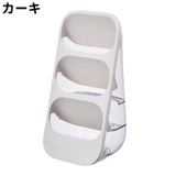 食器スタンド カトラリースタンド 食器入れ | PlusNao | 詳細画像17