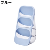 食器スタンド カトラリースタンド 食器入れ | PlusNao | 詳細画像18