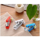 ハンディミシン 手動ミシン ハンドミシン | PlusNao | 詳細画像2 