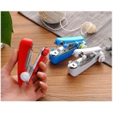 ハンディミシン 手動ミシン ハンドミシン | PlusNao | 詳細画像4 