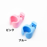 ハンディファンクリップ 傘用 単品 | PlusNao | 詳細画像10
