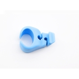 ハンディファンクリップ 傘用 単品 | PlusNao | 詳細画像6