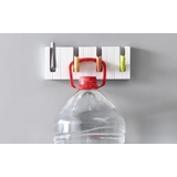 ウォールフック 粘着フック フック | PlusNao | 詳細画像10 