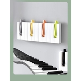 ウォールフック 粘着フック フック | PlusNao | 詳細画像11 