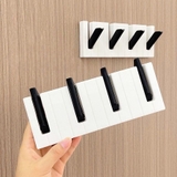 ウォールフック 粘着フック フック | PlusNao | 詳細画像13 