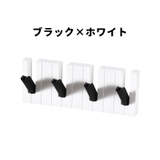 ウォールフック 粘着フック フック | PlusNao | 詳細画像15 