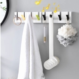 ウォールフック 粘着フック フック | PlusNao | 詳細画像4 