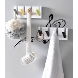 ウォールフック 粘着フック フック | PlusNao | 詳細画像5 