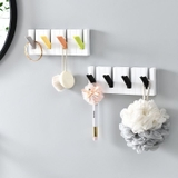 ウォールフック 粘着フック フック | PlusNao | 詳細画像6 