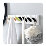 ウォールフック 粘着フック フック | PlusNao | 詳細画像8 