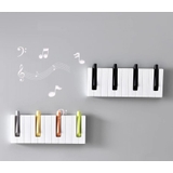 ウォールフック 粘着フック フック | PlusNao | 詳細画像9 