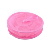 収納ネット 吊り下げ 折りたたみ式 | PlusNao | 詳細画像2 