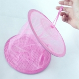 収納ネット 吊り下げ 折りたたみ式 | PlusNao | 詳細画像3 