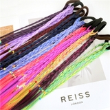 エクステ 三つ編み エクステンション | PlusNao | 詳細画像5 