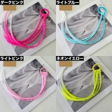 エクステ 三つ編み エクステンション | PlusNao | 詳細画像9 