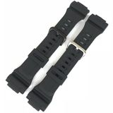 腕時計用ベルト 18mm スマートウォッチ | PlusNao | 詳細画像2 