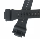 腕時計用ベルト 18mm スマートウォッチ | PlusNao | 詳細画像4 