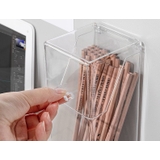 ペン立て ペンケース ペンスタンド | PlusNao | 詳細画像10 