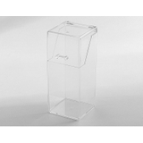 ペン立て ペンケース ペンスタンド | PlusNao | 詳細画像11 