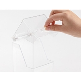 ペン立て ペンケース ペンスタンド | PlusNao | 詳細画像12 