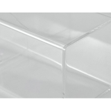 ペン立て ペンケース ペンスタンド | PlusNao | 詳細画像13 