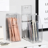 ペン立て ペンケース ペンスタンド | PlusNao | 詳細画像4 