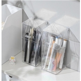 ペン立て ペンケース ペンスタンド | PlusNao | 詳細画像6 