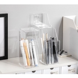 ペン立て ペンケース ペンスタンド | PlusNao | 詳細画像7 