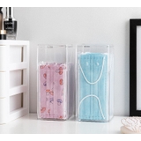 ペン立て ペンケース ペンスタンド | PlusNao | 詳細画像8 