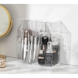 ペン立て ペンケース ペンスタンド | PlusNao | 詳細画像9 