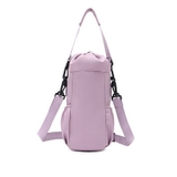 水筒ケース ペットボトルホルダー ドリンクホルダー | PlusNao | 詳細画像10 