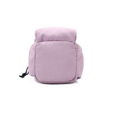 水筒ケース ペットボトルホルダー ドリンクホルダー | PlusNao | 詳細画像14 