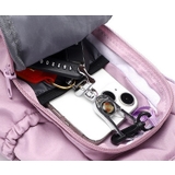 水筒ケース ペットボトルホルダー ドリンクホルダー | PlusNao | 詳細画像15 