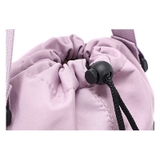 水筒ケース ペットボトルホルダー ドリンクホルダー | PlusNao | 詳細画像16 