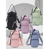 水筒ケース ペットボトルホルダー ドリンクホルダー | PlusNao | 詳細画像2 