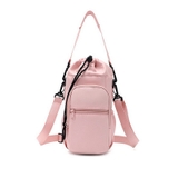 水筒ケース ペットボトルホルダー ドリンクホルダー | PlusNao | 詳細画像6 