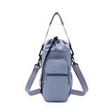 水筒ケース ペットボトルホルダー ドリンクホルダー | PlusNao | 詳細画像7 