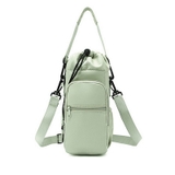 水筒ケース ペットボトルホルダー ドリンクホルダー | PlusNao | 詳細画像8 