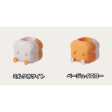 ペン立て ペンホルダー ペンスタンド | PlusNao | 詳細画像11 