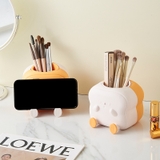 ペン立て ペンホルダー ペンスタンド | PlusNao | 詳細画像2 