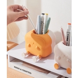 ペン立て ペンホルダー ペンスタンド | PlusNao | 詳細画像5 